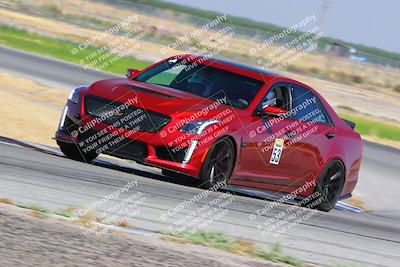 media/Jun-04-2023-Hooked on Driving NorCal (Sun) [[862be4b518]]/Group A/Sweeper/